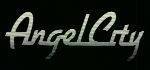 logo Angel City